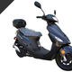 Illustration for article titled $14 IR Thermometer, Street-Legal Scooter, and More Deals